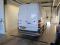 preview Mercedes Sprinter #1