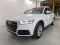 preview Audi Q5 #0
