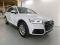 preview Audi Q5 #1