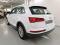 preview Audi Q5 #2
