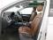 preview Audi Q5 #4