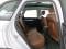 preview Audi Q5 #5
