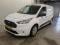 preview Ford Transit Connect #0