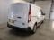 preview Ford Transit Connect #1