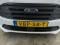 preview Ford Transit Connect #3