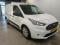 preview Ford Transit Connect #4