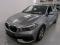 preview BMW 116 #0