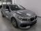 preview BMW 116 #1