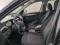 preview BMW X1 #4