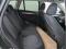 preview BMW X1 #5