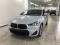 preview BMW X2 #1