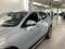 preview BMW X2 #2