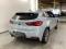 preview BMW X2 #3