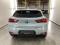 preview BMW X2 #4