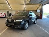 Photo car #6315673