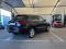 preview Audi Q3 #1