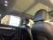 preview Audi Q3 #4
