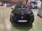 preview Peugeot 2008 #0