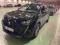 preview Peugeot 2008 #1