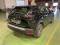 preview Peugeot 2008 #3