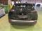 preview Peugeot 2008 #4