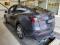 preview Tesla Model Y #3