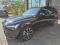preview Volvo XC60 #0