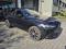 preview Volvo XC60 #1