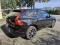preview Volvo XC60 #2