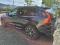 preview Volvo XC60 #3