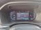preview Volvo XC60 #5