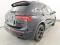 preview Volkswagen Tiguan #3