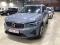 preview Volvo XC40 #1
