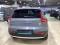 preview Volvo XC40 #4