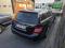 preview Mercedes C 63 AMG #1