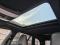 preview Mercedes C 63 AMG #2