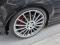 preview Mercedes C 63 AMG #4