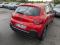 preview Citroen C3 #3