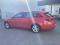 preview Seat Leon #0