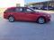preview Seat Leon #5