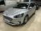 preview Ford Focus #1
