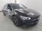 preview Mercedes CLA 250 #1