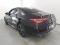 preview Mercedes CLA 250 #2