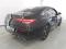 preview Mercedes CLA 250 #3