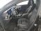 preview Mercedes CLA 250 #4