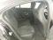 preview Mercedes CLA 250 #5