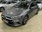 preview Mercedes A 160 #0