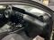 preview Mercedes A 160 #4