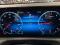 preview Mercedes A 160 #5