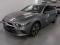 preview Mercedes A 250 #0